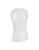 castelli-pro-issue-sl-baselayer-white