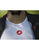 castelli-pro-issue-sl-baselayer-white