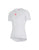 castelli-pro-issue-ss-white