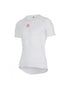 CASTELLI PRO ISSUE SS WHITE