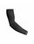 CASTELLI PRO SEAMLESS 2 ARM WARMER BLACK