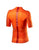 CASTELLI PRO TEAM INEOS GRENADIER COMPETIZIONE IG JERSEY BRILLIANT ORANGE