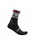 CASTELLI PROLOGO 15 SOCK BLACK
