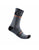 CASTELLI PROLOGO 15 SOCK LIGHT STEEL BLUE/POP ORANGE 單車襪