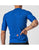 CASTELLI PROLOGO 7 JERSEY AZZURRO ITALIA/IVORY/SAVILE BLUE