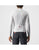 CASTELLI PROLOGO 7 LONG SLEEVE JERSEY IVORY/LIGHT BLACK/RED