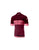castelli-prologo-vi-jersey-ss-barbaresco-red-pink-granata-red