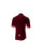 castelli-prologo-vi-jersey-ss-barbaresco-red-pink-granata-red