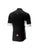castelli-prologo-vi-jersey-ss-black-ivory-dark-gray