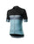 castelli-prologo-vi-ss-jersey-dark-gray-vortex-winter-sky