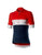 castelli-prologo-vi-ss-jersey-fiery-red-ivory-dark-infinity-blue