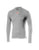 castelli-prosecco-r-ls-silver-gray
