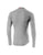 castelli-prosecco-r-ls-silver-gray