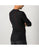 CASTELLI PROSECCO TECH BASELAYERS LS BLACK