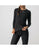 CASTELLI PROSECCO TECH WOMEN BASELAYERS LS BLACK