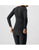 CASTELLI PROSECCO TECH WOMEN BASELAYERS LS BLACK