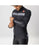 CASTELLI PURO 3 JERSEY FZ LIGHT BLACK