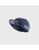 CASTELLI QUICK STEP TEAM CYCLING CAP BELGIAN BLUE