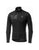 castelli-raddoppia-2-jacket-light-black-refelx
