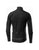 castelli-raddoppia-2-jacket-light-black-refelx