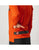 CASTELLI RADDOPPIA 3 JACKET FIERY RED BLACK REFLEX