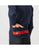 CASTELLI RADDOPPIA 3 JACKET SAVILE BLUE RED REFLEX