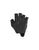 CASTELLI ROSSO CORSA ESPRESSO GLOVE BLACK