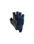 CASTELLI ROSSO CORSA ESPRESSO GLOVES SAVILE BLUE
