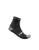 CASTELLI ROSSO CORSA PRO 9 SOCKS BLACK