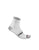 CASTELLI ROSSO CORSA PRO 9 SOCKS WHITE