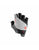 CASTELLI ROSSO CORSA PRO V GLOVES WHITE