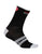 CASTELLI ROSSOCORSA 13 SOCKS BLACK