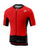 castelli-rs-superleggera-jersey-ss-red