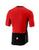 castelli-rs-superleggera-jersey-ss-red