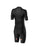 CASTELLI SANREMO 4.1 SPEED SUIT LIGHT BLACK