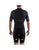CASTELLI SANREMO 4.1 SPEED SUIT LIGHT BLACK