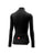 castelli-sinergia-jersey-fz-light-black