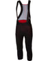 CASTELLI SORPASSO 2 BIBKNICKERS BLACK