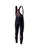 castelli-sorpasso-2-bibtights-black-yellow-fluo