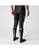 CASTELLI SORPASSO ROS BIBTIGHTS BLACK REFLEX 單車褲 長褲 黑色