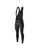 CASTELLI SORPASSO ROS WOMEN BIBTIGHTS BLACK REFLEX