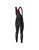 CASTELLI SORPASSO ROS WOMEN BIBTIGHTS BLACK REFLEX