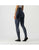 CASTELLI SORPASSO ROS W TIGHTS SAVILE BLUE REFLEX 女裝 單車褲 