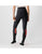 CASTELLI SORPASSO RoS WOMEN TIGHT BLACK BRILLIANT PINK
