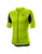 castelli-superleggera-2-ss-jersey-chartreuse