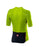 castelli-superleggera-2-ss-jersey-chartreuse