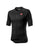castelli-superleggera-2-ss-jersey-light-black