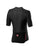castelli-superleggera-2-ss-jersey-light-black