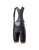 castelli-tabularasa-bibshorts-multicolor-black-yellow-fluo