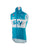castelli-team-sky-2018-pro-light-wind-vest-sky-blue